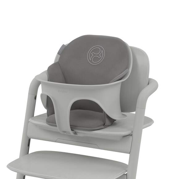 Coussin Comfort Lemo  (Cybex)