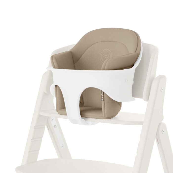 Lemo Comfort Inlay Stunning Beige (Cybex)