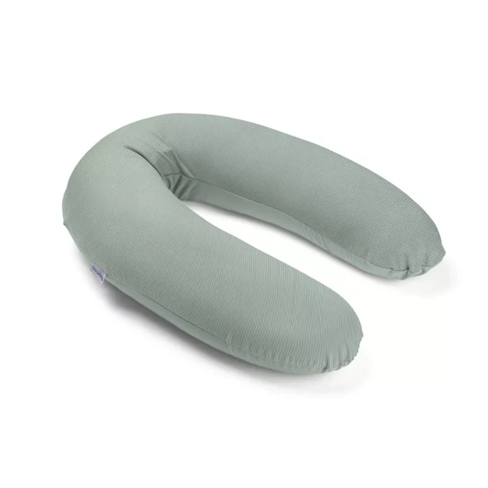 Buddy Corduroy green (Doomoo)