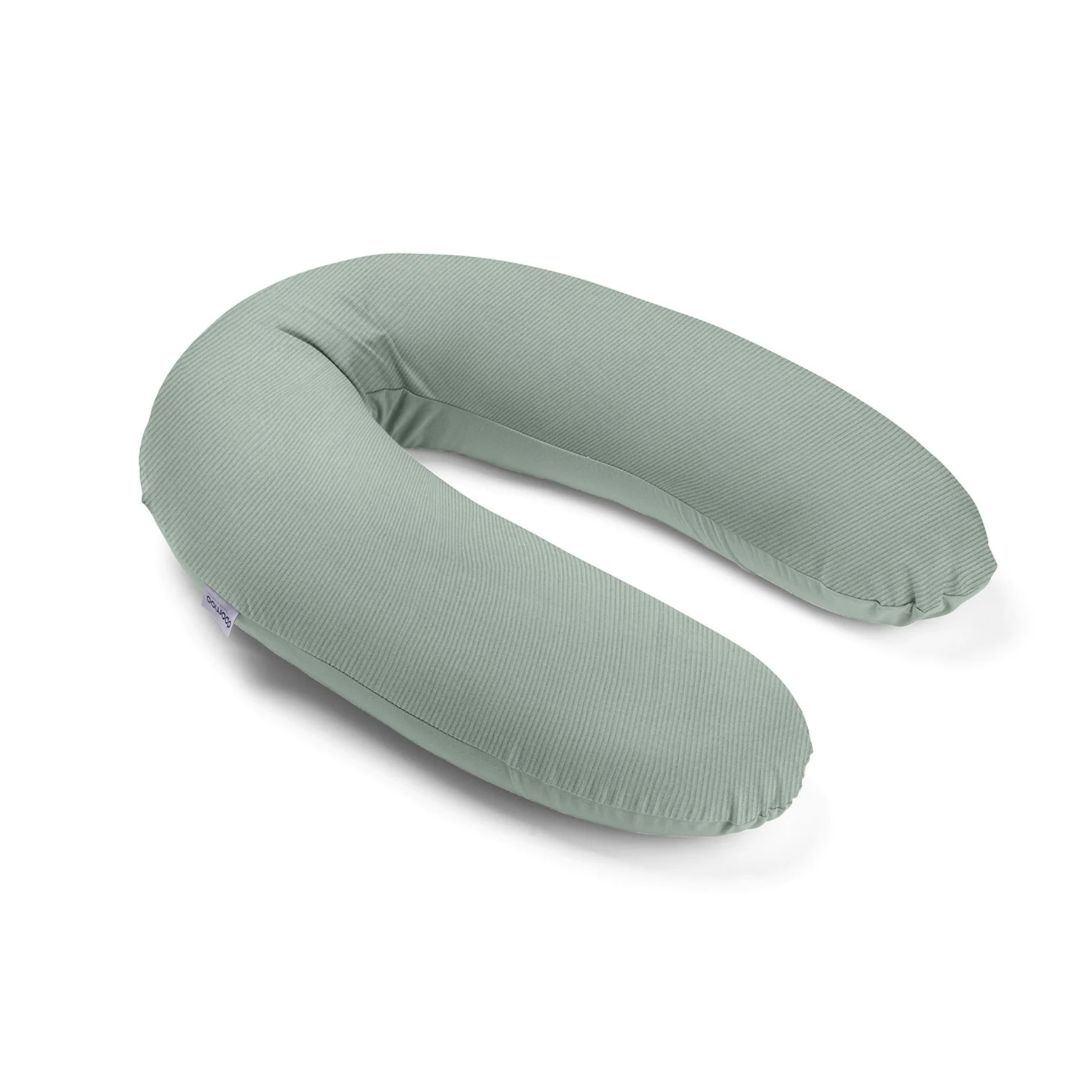 Buddy Corduroy green (Doomoo)