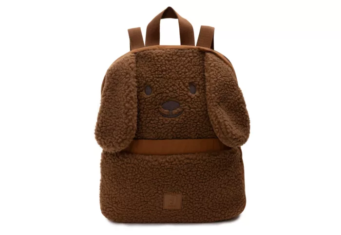 Sac á dos - Diègo (Jollein)
