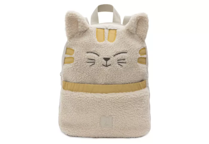 Sac á dos - Charlie (Jollein)
