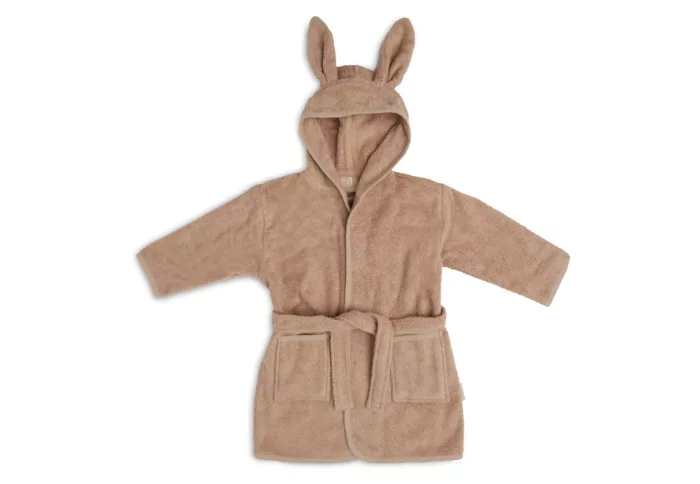 Peignoir de Bébé 3-4 ans (Jollein)