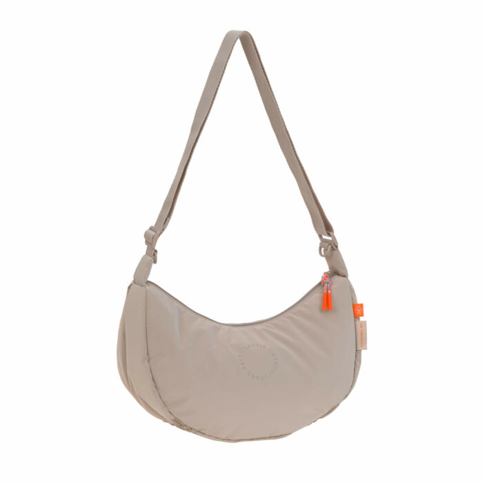 Sac banane Stretch Up - Bum Bag, beige (Lassig)
