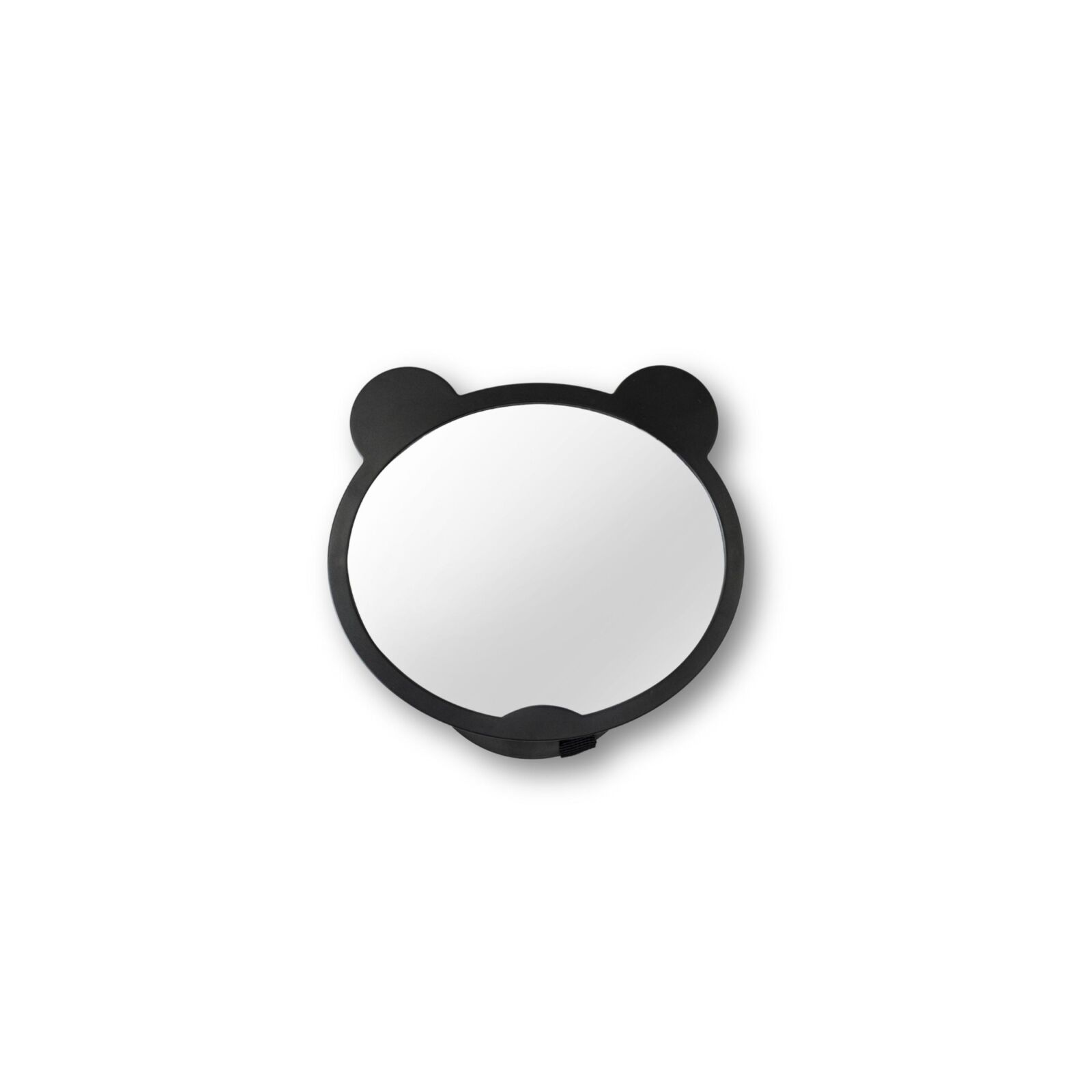 Miroir Voiture (Quax)