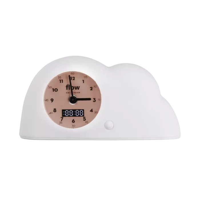 Cloud – Sleep trainer (Flow)