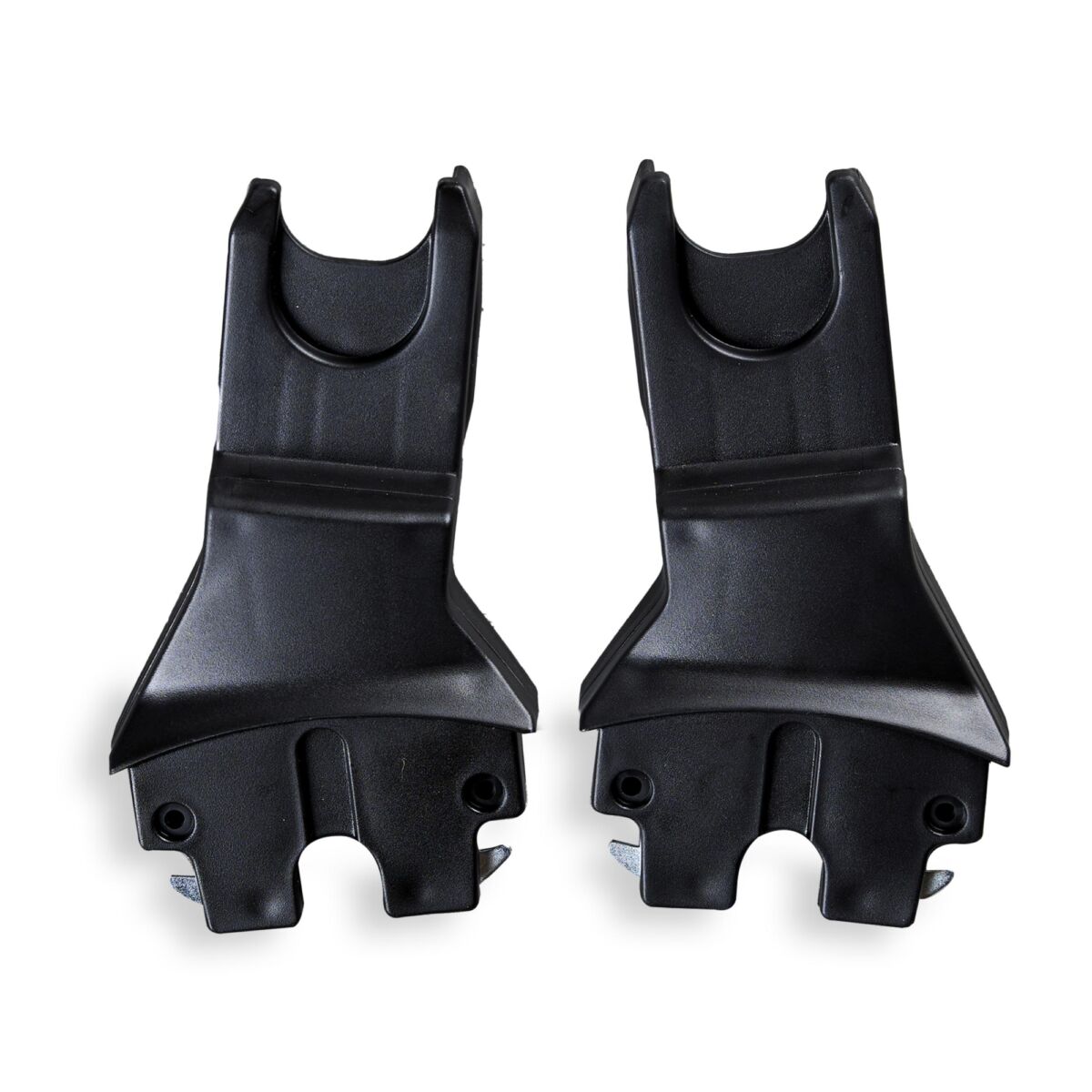 Air, Crooz2 & Avenue Adapter - Car Seat Group 1 ( QUAX )