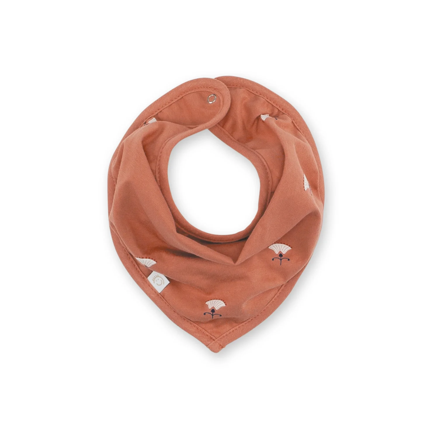 BANDANA WATERPROOF 25cm odette (Bemini)