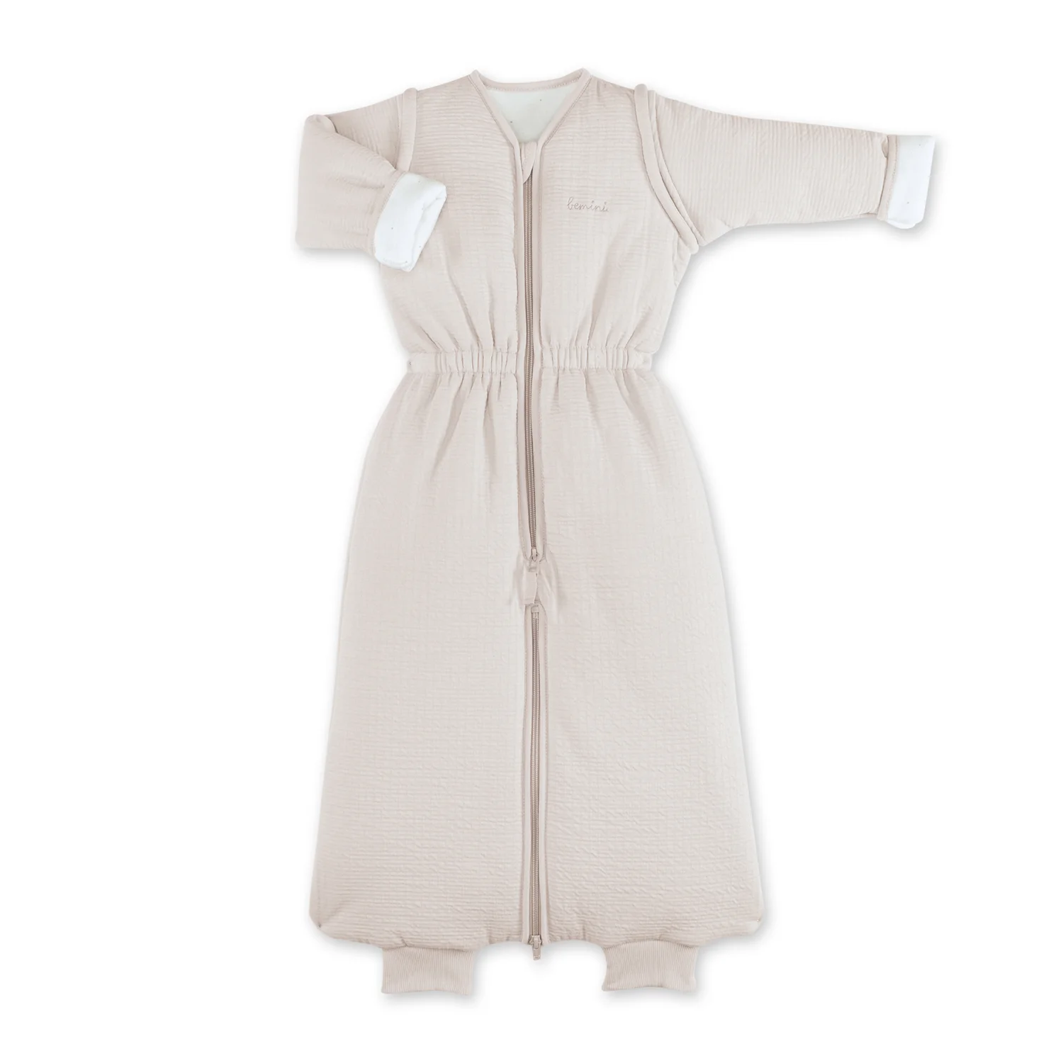 MAGIC BAG 12-24m pady tetra jersey sand tog 3 (Bemini)