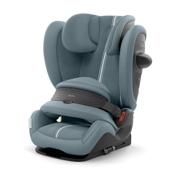 Pallas G3 Stormi Blue (Cybex)