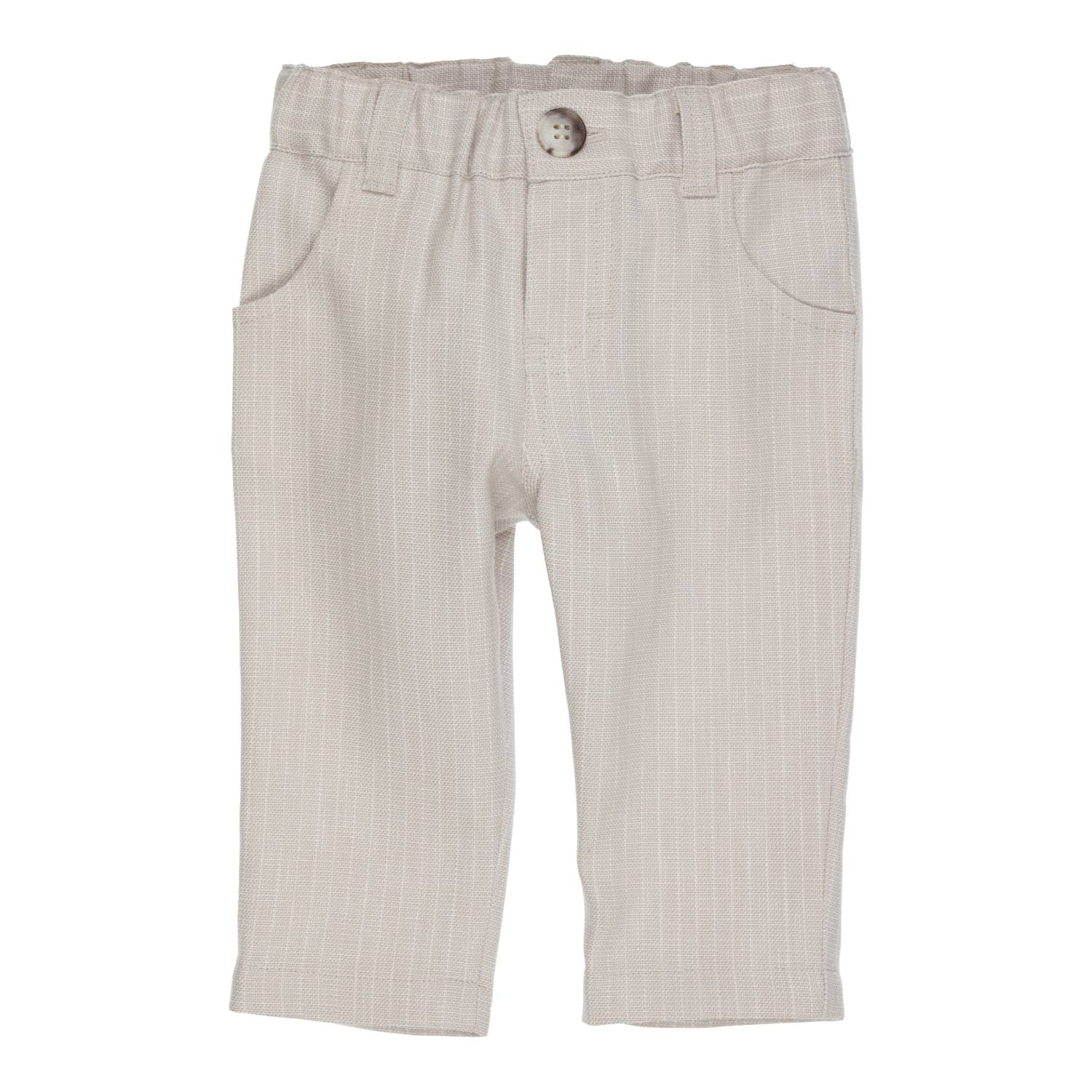 Pantalon Beige (Gymp)