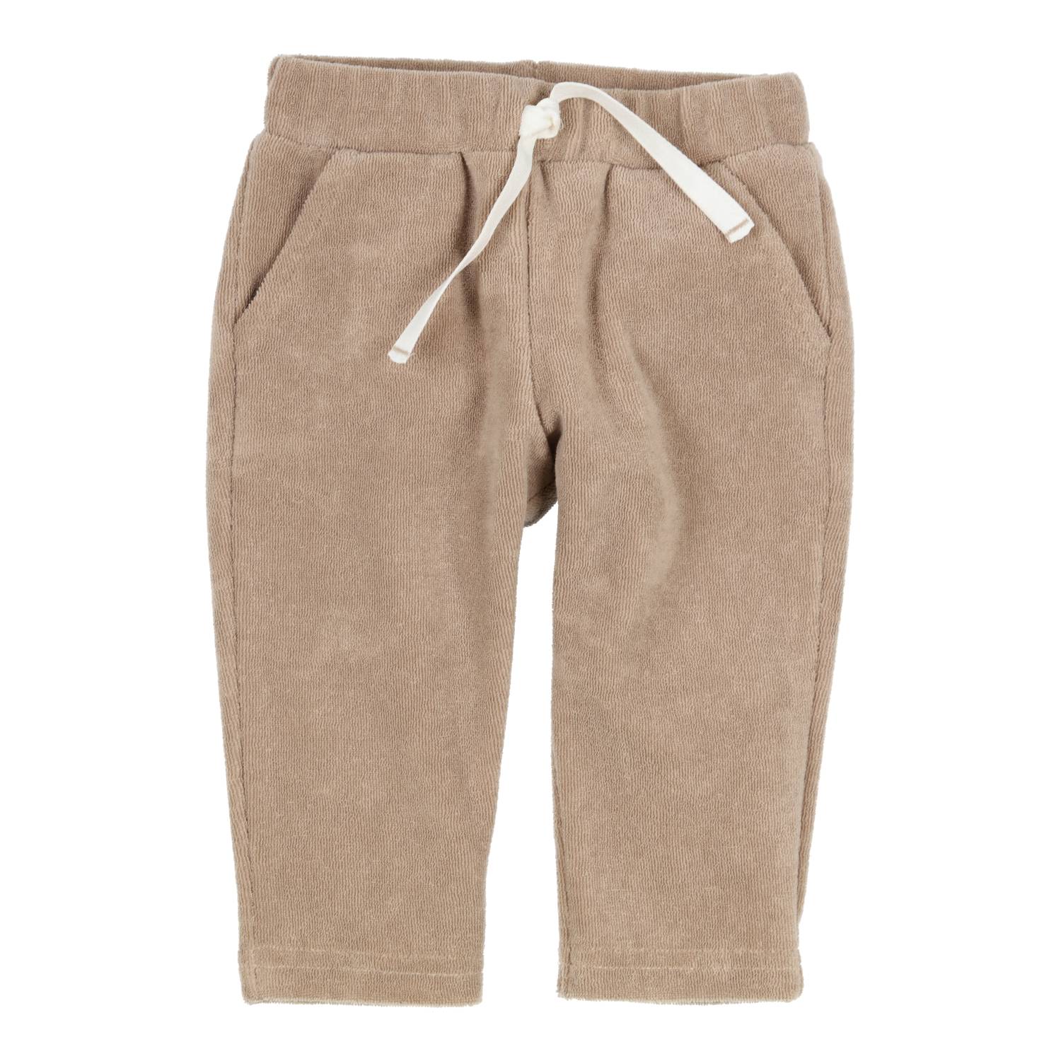 Pantalon Brown (Gymp)