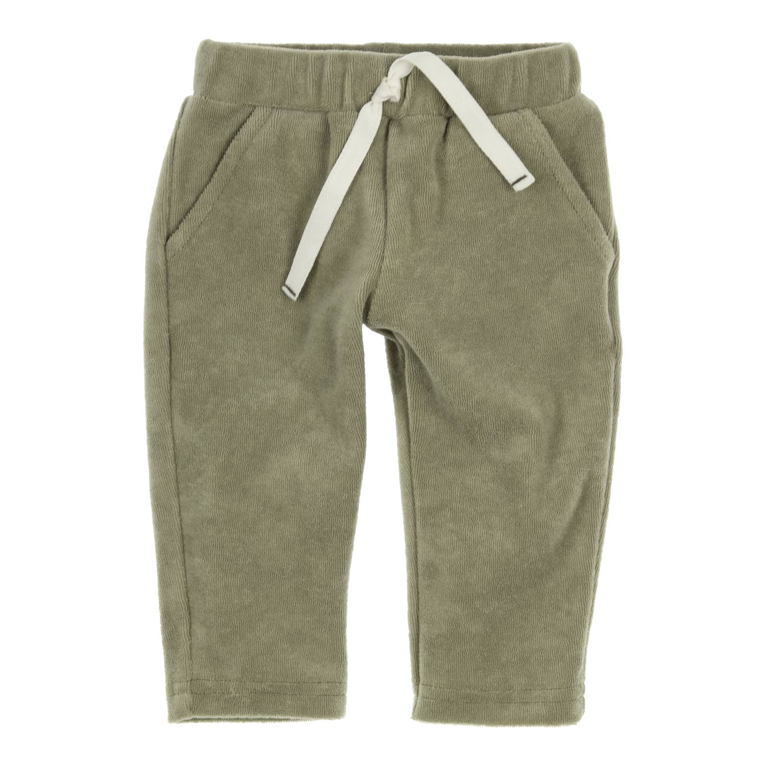 Pantalon Kaki (Gymp)
