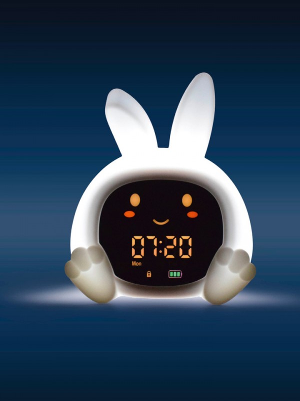 Sleep Trainer (Zazu)