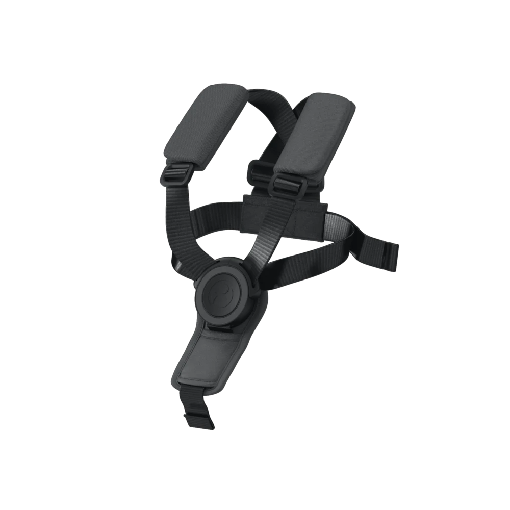 Harnais Platinum Lemo (Cybex)