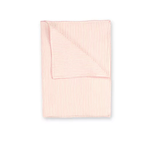 Couverture Carmin 80x100cm Tetra Tog 0.5 (Bemini) design
