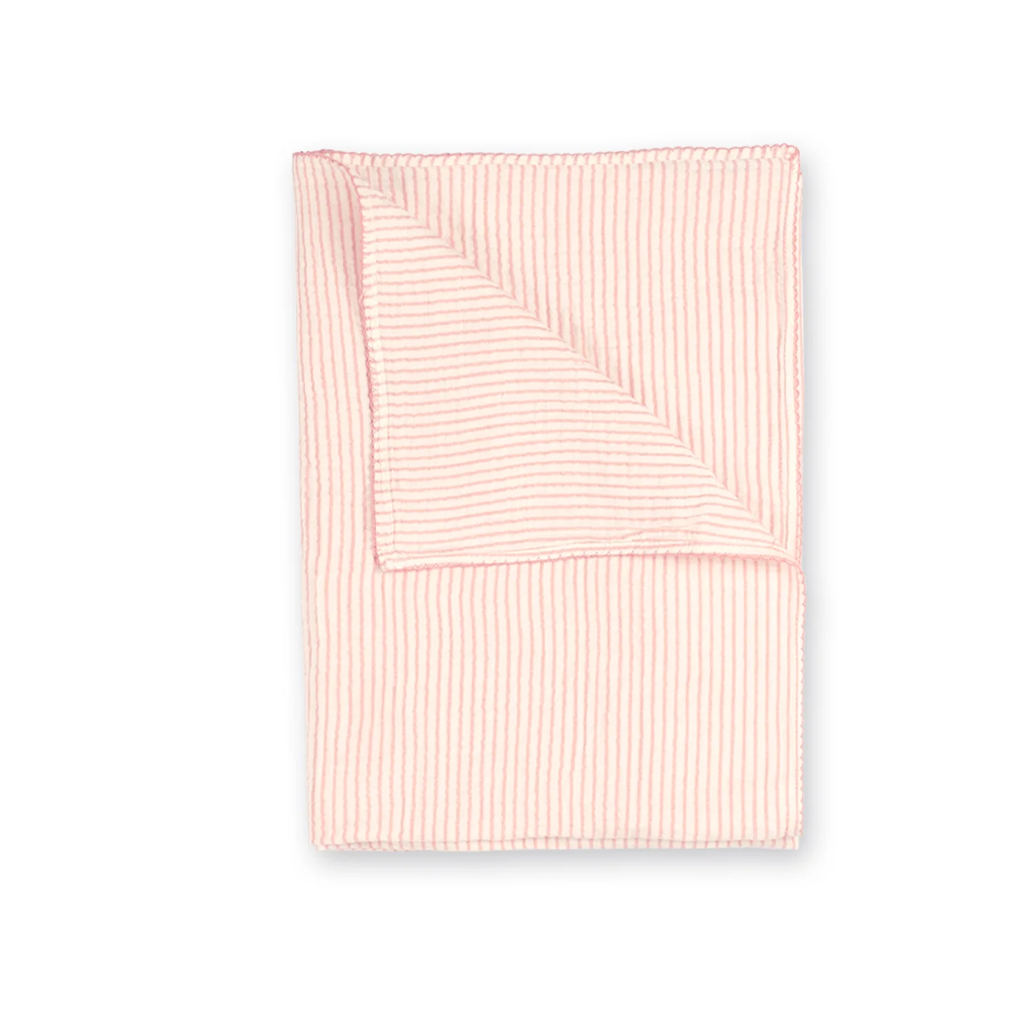 Couverture Carmin 80x100cm Tetra Tog 0.5 (Bemini) design