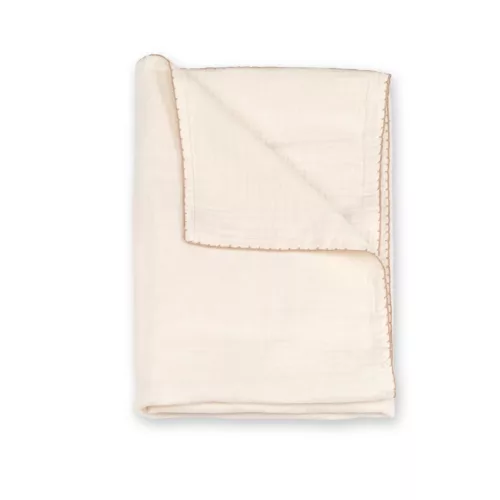Couverture_Tetra_80x100cm_TINNY_Ecru.webp