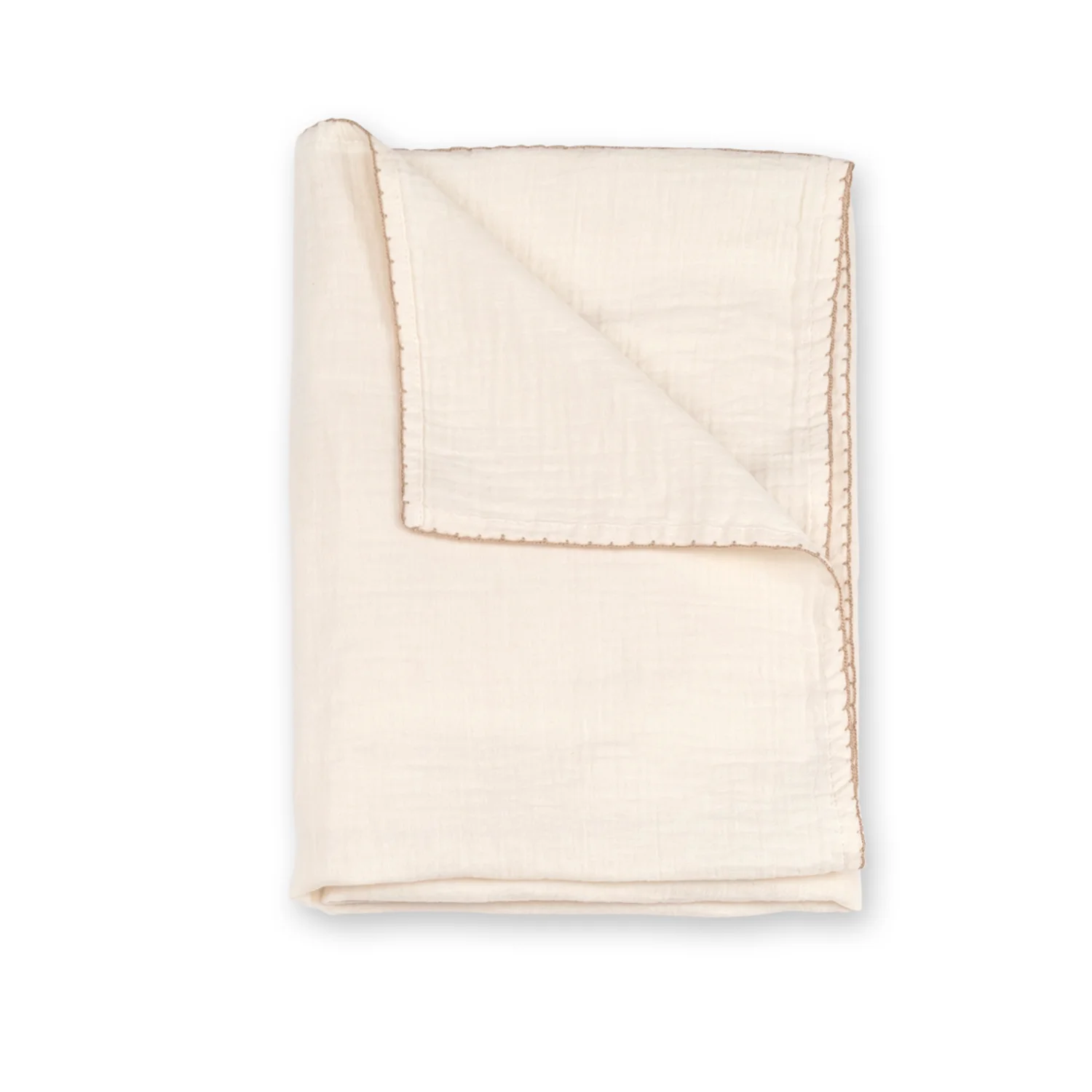 Couverture_Tetra_80x100cm_TINNY_Ecru.webp