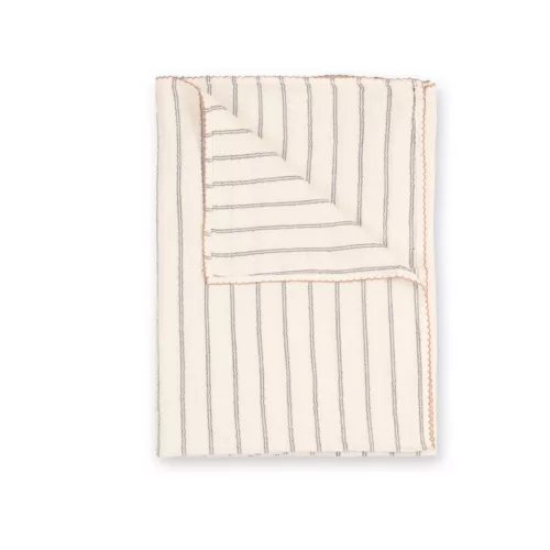 Couverture Grege 80x100cm Tetra Tog 0.5 (Bemini) design