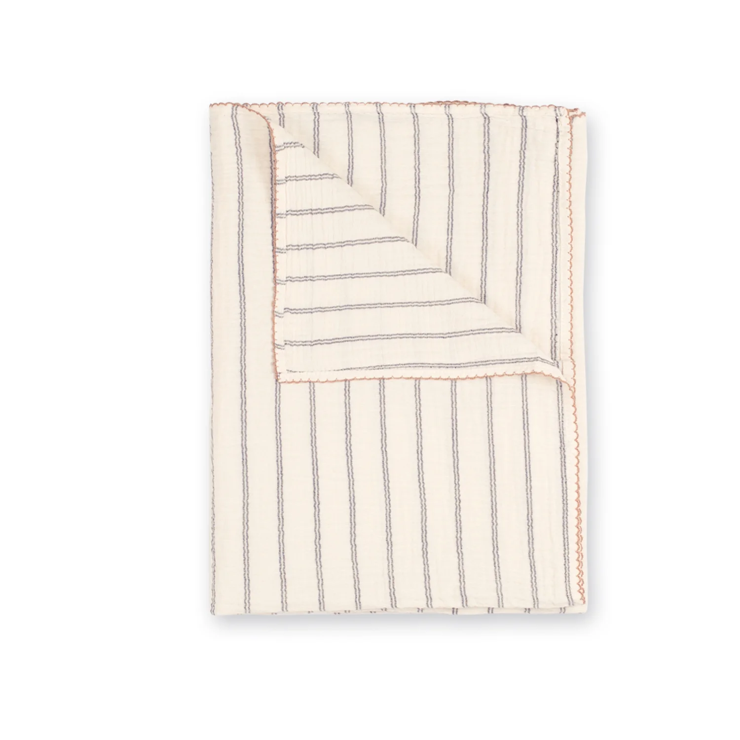 Couverture Grege 80x100cm Tetra Tog 0.5 (Bemini) design