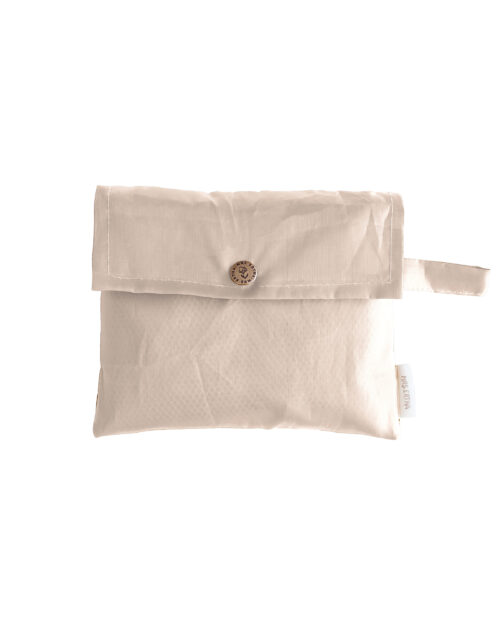 Sacs de plage Meshies XL - Ivoire (Mrs Ertha)