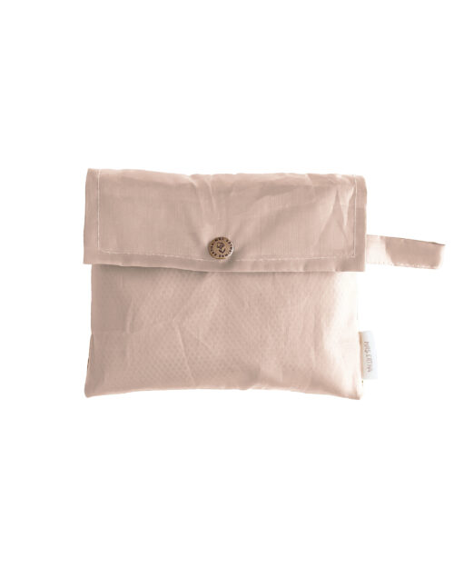 Sacs de plage Meshies XL - Corail Doux (Mrs Ertha)