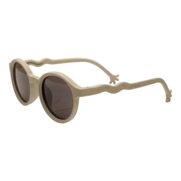 Sunglasses Jolly Sand (JeP Kids)