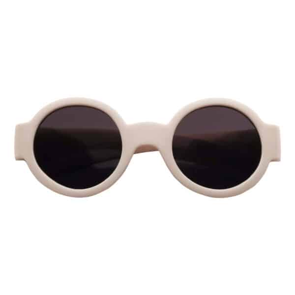 Sunglasses Little Blush (JeP Kids)