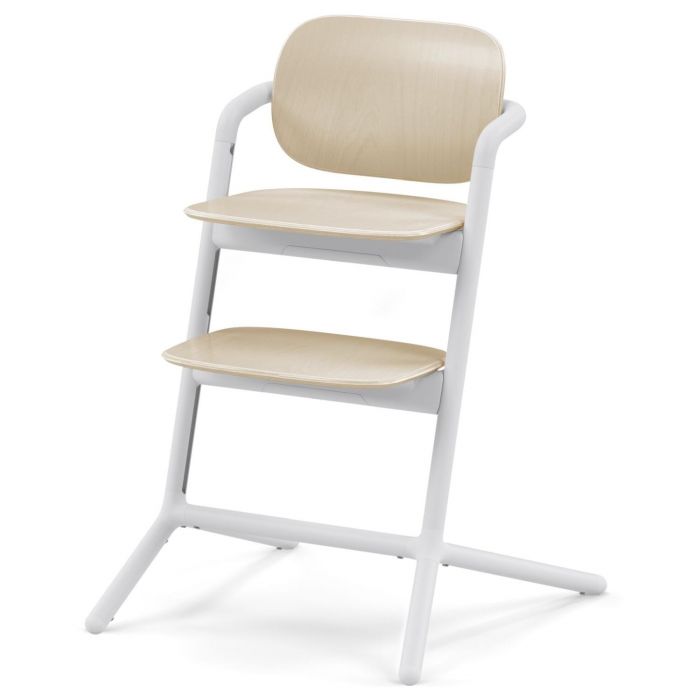 Lemo Sand White (Cybex)
