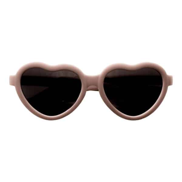 Sunglasses Love Salmon (JeP Kids)