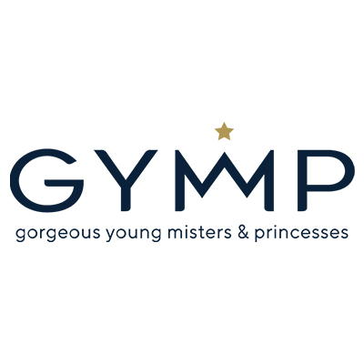 marque GYMMP Marque Gymmp logo
