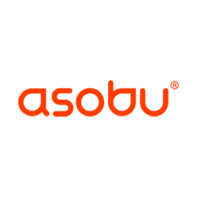 marque67 asobu marque