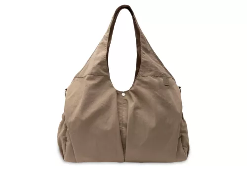 Sac Tote Bag - Urban Earthy (Jollein) design