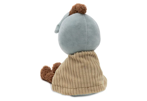 Peluche - Knight Duke (Jollein) – Image 3