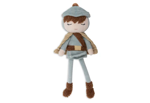 Peluche - Knight Duke (Jollein) – Image 2