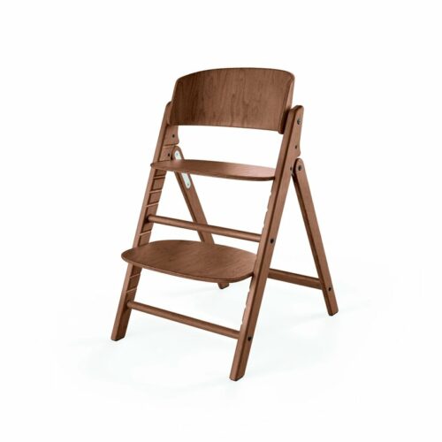 Click Fold 3-in-1 All Natural Dark (Cybex) bois