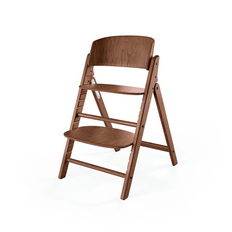 Click Fold 3-in-1 All Natural Dark (Cybex) bois