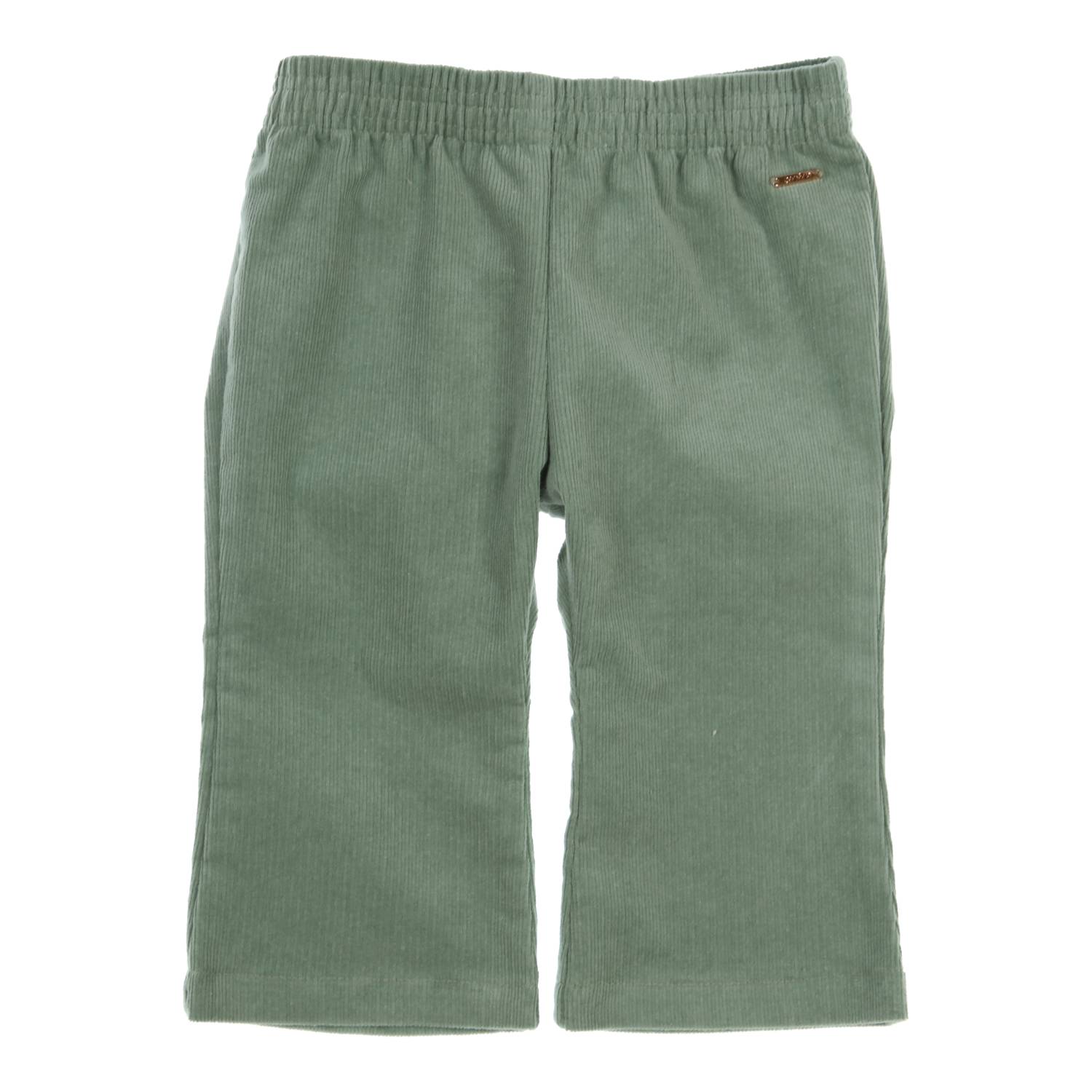 Pantalon Jack - Taupe AW26 (Gymp)