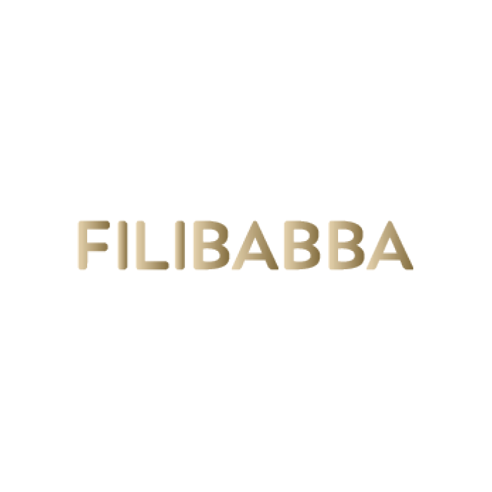 Filibabba Marque