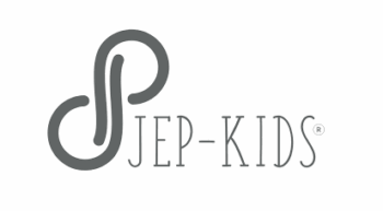 JeP kids Marque