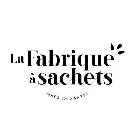 La fabrique à sachets marque