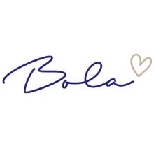 Logo_BOLA_marque
