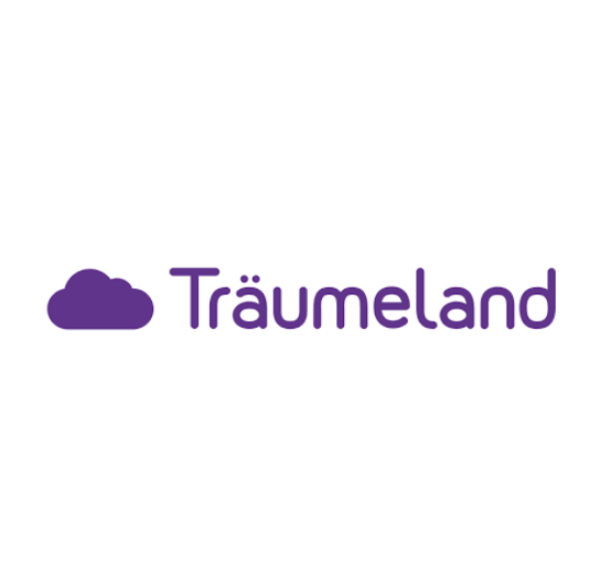 Traumeland marque