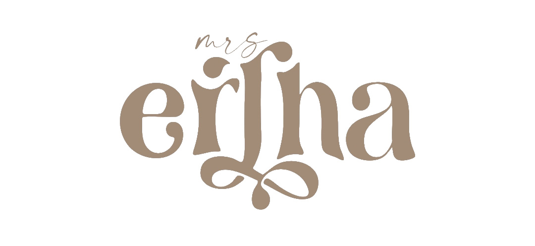 mrs ertha marque