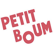petit_boum marque