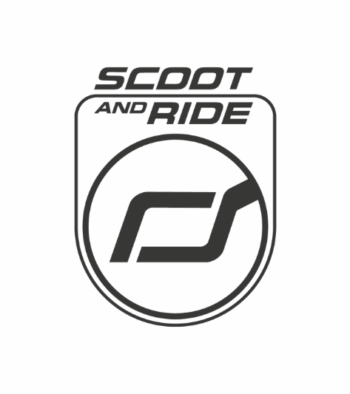 scoot and ride marque