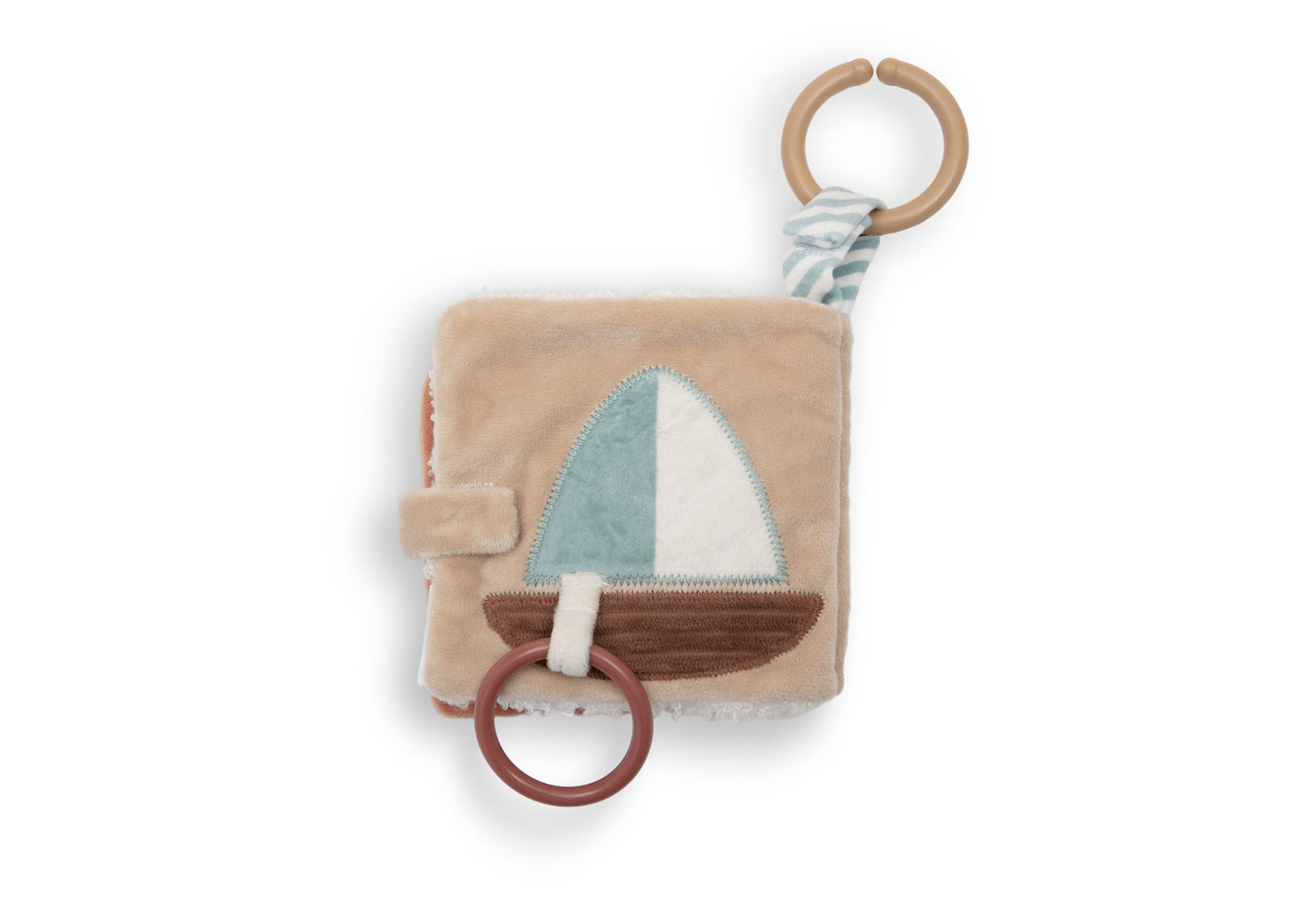 Livre d’Activité - Jollies (Jollein) – Image 4