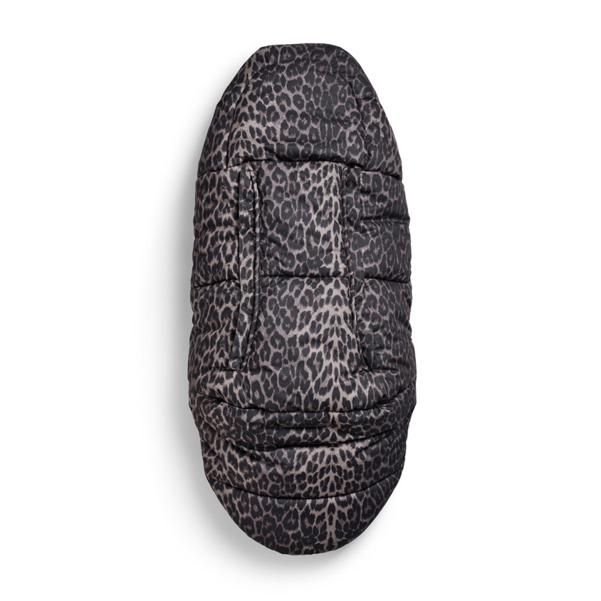 Chancelière Comfort Le Leopard (Elodie Details) – Image 2