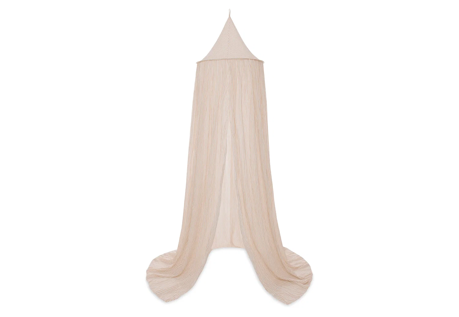 Ciel 245cm - Stripe (Jollein)